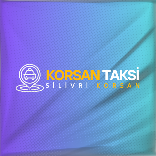 Avcılar Korsan Taksi ile Hızlı ve Güvenli Ulaşım