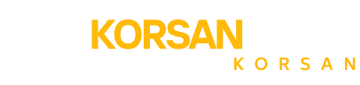 Korsan Taksi Silivri